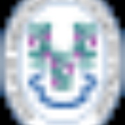 WILI Logo
