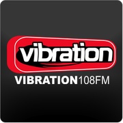 Vibration Classic 80 Logo