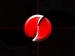 Anna FM Logo