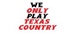 Jack 105.3 - KJDL-FM Logo