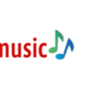 IP music Logo