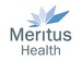 WJEJ Logo