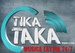 Tika Taka Radio Logo