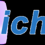 Power Radio Logo