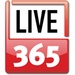 LifeTalk Radio Logo