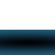 CJEL Logo