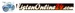 KMPT Logo