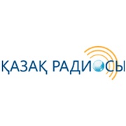 Shalkar Radio Logo