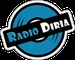 Radio Diria Logo
