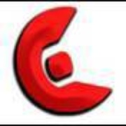Radio Energia FM Logo