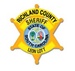 Richland County Police, Fire, and EMS, Wilkin County Sheriff Logo