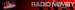 Radio Ñemby - 88.3 FM Logo
