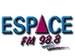 Espace FM Logo