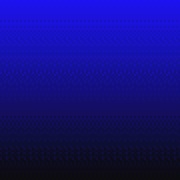 WRSG Logo