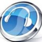 55 KARI AM Logo