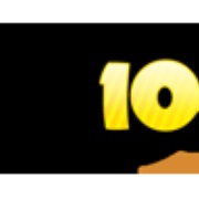 B104 - WAEB-FM Logo