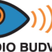 Radio Budva Logo