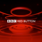 BBC Red Button (Freeview) Logo