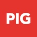 Pig Radio Logo
