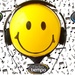 Radio Tiempo Cucuta Logo