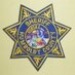 Humboldt County Law, Fire, and EMS - Eureka and South Logo