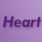 KAYT Logo