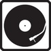 AM1700 Logo