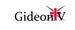 Gideon Radio Logo