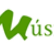CatClassica Logo