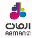 Arman FM Logo