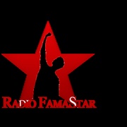Radio FamaStar Logo