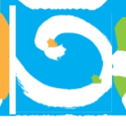 WOMR Logo