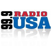 WUSZ Logo