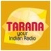 Radio Tarana Logo