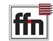 ffn Logo