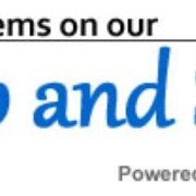 WDBL Logo