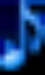 Radio Sud Logo
