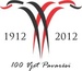 Radio Plus Tre Logo