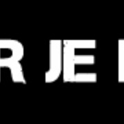 Polkaxpres Radio Logo