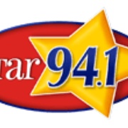 Star 94.1 - KMYI Logo
