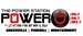 WKXN Logo