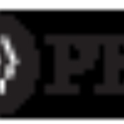 KPPD Logo