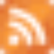 Fox CT Logo