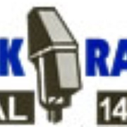 Talk Radio - WTAL Logo