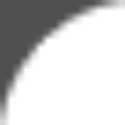 Radio Alpina Logo