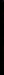 RadyoAktif Kusadasi 105 FM 105.0 Logo
