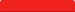 radiohhh.com Logo