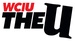 The U Logo