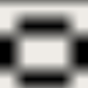 P4 Hits Logo