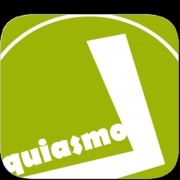 Quiasmo Logo